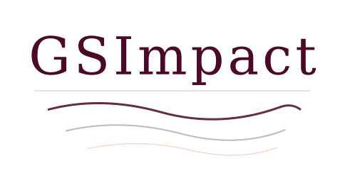 GSImpact